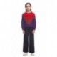 Pullover Edista KOCCA