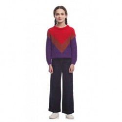 Pullover Edista KOCCA