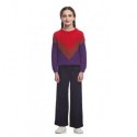 Pullover Edista KOCCA