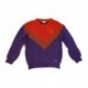 Pullover Edista KOCCA