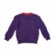 Pullover Edista KOCCA