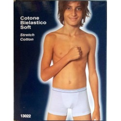 Boxer bambino NAVIGARE art. 13022