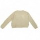 Cardigan 2 bottoni DIXIE