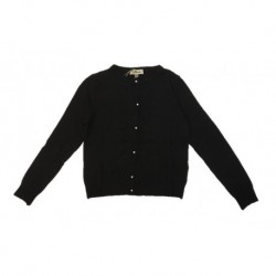 Cardigan DIXIE