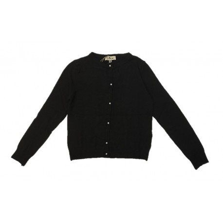 Cardigan DIXIE