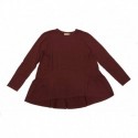 T-Shirt girocollo DIXIE