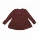 T-Shirt girocollo DIXIE