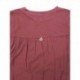 T-Shirt girocollo DIXIE