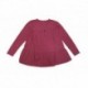 T-Shirt girocollo DIXIE