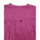 T-Shirt girocollo DIXIE