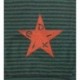 Girocollo star DIXIE