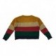 Pullover Tricot DIXIE