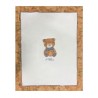 Coperta Alviero Martini art. 0228