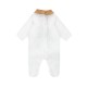 Tutina Alviero Martini art. 0221