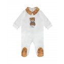 Tutina neonato Alviero Martini 1 Classe art. 0221