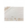 Set lenzuolini Alviero Martini 1 Classe art 0253