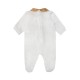 Tutina Alviero Martini 1 Classe art. 0165