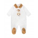 Tutina neonata Alviero Martini 1 Classe art. 0165
