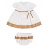 Abito Alviero Martini 1 Classe art 0153