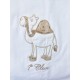Coperta Alviero Martini 1 Classe art. 0218