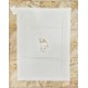 Coperta Alviero Martini 1 Classe art. 0218