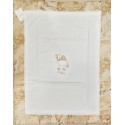 Coperta neonato Alviero Martini 1 Classe art. 0218