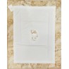 Coperta Alviero Martini 1 Classe art. 0218