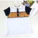 Polo Alviero Martini 1 Classe art. 085