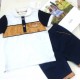 Polo Alviero Martini 1 Classe art. 085