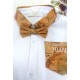 Papillon Alviero Martini 1 Classe art. 0106