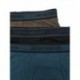 Set da 3 boxer uomo parigamba con banda logata EMPORIO ARMANI art. 111357-9A717