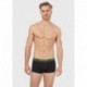 Set da 3 boxer uomo parigamba con banda logata EMPORIO ARMANI art. 111357-9A717