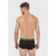 Set da 3 boxer uomo parigamba con banda logata EMPORIO ARMANI art. 111357-9A717