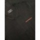Set da 2 t-shirt uomo scollo a V con logo EMPORIO ARMANI art. 111849-9A717