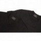 Set da 2 t-shirt uomo scollo a V con logo EMPORIO ARMANI art. 111849-9A717