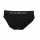 Slip uomo con logo laterale e in vita EMPORIO ARMANI art. 110814-9A524