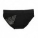 Slip uomo con logo laterale e in vita EMPORIO ARMANI art. 110814-9A524