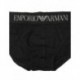 Slip uomo con logo laterale e in vita EMPORIO ARMANI art. 110814-9A524
