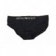 Slip uomo con logo laterale e in vita EMPORIO ARMANI art. 110814-9A524