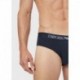 Slip uomo con logo laterale e in vita EMPORIO ARMANI art. 110814-9A524