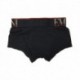Boxer uomo parigamba con maxi logo EMPORIO ARMANI art. 111389-9A516