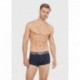 Boxer uomo parigamba con maxi logo EMPORIO ARMANI art. 111389-9A516