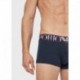 Boxer uomo parigamba con maxi logo EMPORIO ARMANI art. 111389-9A516