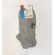 Calzino unisex ARIS art. CSA001