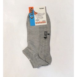 Calzino unisex ARIS art. CSA001