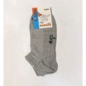 Calzino unisex ARIS art. CSA001