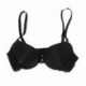 Reggiseno push-up con ferretto EMPORIO ARMANI art. 162394-9A201