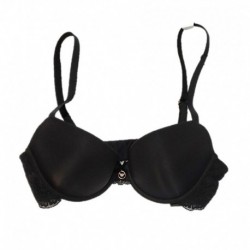 Reggiseno push-up con ferretto EMPORIO ARMANI art. 162394-9A201