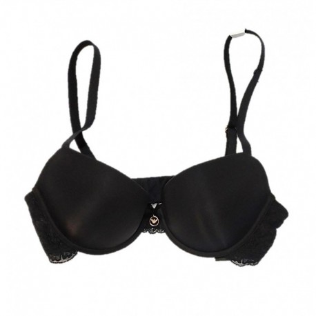 Reggiseno push-up con ferretto EMPORIO ARMANI art. 162394-9A201