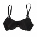 Reggiseno push-up con ferretto EMPORIO ARMANI art. 162394-9A201